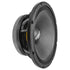 PRV Audio 12MR1200X 12” X Series 1200W Midrange Loudspeaker 8-Ohm (Sold Individually)