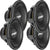 (4) PRV Audio 12MR2000-NDY 12” Neodymium Midrange Loudspeakers 8-Ohm (2 Pairs)