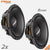 (2) PRV Audio 12MR2000-NDY 12” Neodymium Midrange Loudspeakers 8-Ohm (1 Pair)