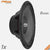 PRV Audio 12MR2000X-NDY 12” X Series 2000W Neodymium Midrange Loudspeaker 8-Ohm (Sold Individually)