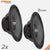 (2) PRV Audio 12MR2000X-NDY 12” X Series Neodymium Midrange Loudspeakers 8-Ohm (1 Pair)
