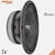 PRV Audio 12MR2000X v2 12” X Series 2000W Midrange Loudspeaker 8-Ohm (Sold Individually)