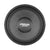 PRV Audio 12MR2000X v2 12” X Series 2000W Midrange Loudspeaker 8-Ohm (Sold Individually)