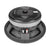 (2) PRV Audio 12MR2000X v2 12” X Series Midrange Loudspeakers 8-Ohm (1 Pair)