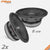 (2) PRV Audio 12MR2000X v2 12” X Series Midrange Loudspeakers 8-Ohm (1 Pair)