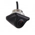 EchoMaster PCAM-110 Backup Blind Spot Camera For Lip Mount or Tailgate Handle w/ Parking Lines