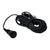 Rostra 250-1903-GPS BackZone GPS Upgrade Kit for 250-1903-BZFR Park Assist System