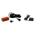 Rostra 250-1903-GPS BackZone GPS Upgrade Kit for 250-1903-BZFR Park Assist System
