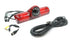 Rostra 250-8148 Universal Third Brake Light Rearview CMOS Camera