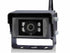 Rostra 250-8153-HD Universal Wireless IP69 CMOS 120° Camera (No Monitor)