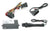 Rostra 250-9613-NS Cruise Control Kit for 2011-2013 Chevrolet Cruze & Orlando w/ Speed Limiter