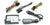 Rostra 250-9641 Complete Cruise Control System for 2013-2022 Chevrolet Trax w/ Manual Transmission (M/T)