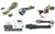 Rostra 250-9666-NS Cruise Control Kit for 2020 Ford Transit Full Size (Ford Transit 150, 250, 350) w/ Speed Limiter