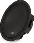 MTX 3510-04 10" 35 Series 250W RMS | 500W Peak Car Audio Subwoofer 4-Ohm SVC