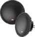 (2) MTX 3510-02 10" 35 Series Car Audio Subwoofers 2-Ohm SVC (1 Pair)