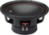 MTX 5510-44 10" 55 Series 400W RMS | 800W Peak Car Audio Subwoofer 4-Ohm DVC