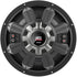 (2) MTX 5512-44 12" 55 Series Car Audio Subwoofers 4-Ohm DVC (1 Pair)