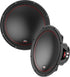 (2) MTX 5512-22 12" 55 Series Car Audio Subwoofers 2-Ohm DVC (1 Pair)