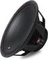 MTX 5515-44 15" 55 Series 400W RMS | 800W Peak Car Audio Subwoofer 4-Ohm DVC