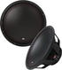 (2) MTX 5515-44 15" 55 Series Car Audio Subwoofers 4-Ohm DVC (1 Pair)