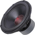 Audiopipe TXX-BDC-V-18 18" Quinta-Stack 1900W RMS | 3400W Max Composite Cone Competition Subwoofer 4-Ohm DVC