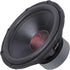 Audiopipe TXX-BDC-IV-18 18" Quad-Stack 1700W RMS | 3400W Max Composite Cone Subwoofer 4-Ohm DVC