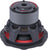 (2) Audiopipe TXX-BDC-III-10 10