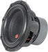 Audiopipe TXX-BDC-III-12 12" Triple-Stack 900W RMS | 1800W Max Composite Cone Subwoofer 4-Ohm DVC