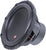 (2) Audiopipe TXX-BDC-III-15 15