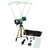Caldwell Ballistic Precision Chronograph Premium Kit (#721122)