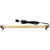 Lockdown 18″ Dehumidifier Rod – 200 cu. ft. of Coverage (#725731)