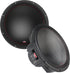 (2) MTX 7515-44 15" 75 Series SPL Competition Car Audio Subwoofers 4-Ohm DVC (1 Pair)