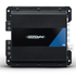 SounDigital 800.1 EVOPS 1-Channel 800W RMS EVO PowerSports Line Series 2-Ohm Monoblock Amplifier