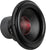 Audiopipe TXX-BDC-V-15D2 12