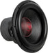 Audiopipe TXX-BDC-V-15D2 12" Quinta-Stack 1500W RMS | 3000W Max Composite Cone Competition Subwoofer 2-Ohm DVC