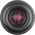 Audiopipe TXX-BDC-IV-10 10