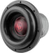 Audiopipe TXX-BDC-IV-10 10" Quad-Stack 900W RMS | 1800W Max Composite Cone Subwoofer 4-Ohm DVC