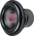 Audiopipe TXX-BDC-IV-12D2 12" Quad-Stack 1100W RMS | 2200W Max Composite Cone Subwoofer 2-Ohm DVC