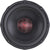 Audiopipe TXX-BDC-IV-18 18