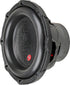 Audiopipe TXX-BDC-II-12 12" Double-Stack 750W RMS | 1500W Max Composite Cone Subwoofer 4-Ohm DVC