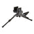 Caldwell Precision Turret Shooting Rest (#821400)