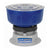Frankford Arsenal Quick-n-EZ Case Tumbler (#855712)