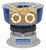 Frankford Arsenal Quick-n-EZ Case Tumbler (#855712)