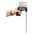 Frankford Arsenal Vibra Prime (#855712)