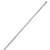 Wilson Antennas 880-200152B 5000 Series Magnet-Mount CB & 10 Meter Mobile Radio Antenna Kit, Includes 62.5