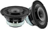 (2) DS18 8HD800NCFD-4 8" Neodymium Coaxial Hybrid Midbass Water Resistant Carbon Fiber Cone Loudspeakers w/ Built-In Drivers 4-Ohm (1 Pair)