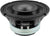 (2) DS18 8HD800NCFD-4 8