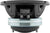 (2) DS18 8HD800NCFD-4 8