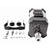 Frankford Arsenal Platinum Series Case Trim and Prep System (#903156)