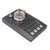 Frankford Arsenal Precision Scale with Case (#909672)